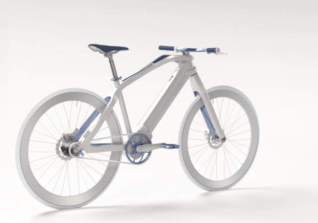 bici-Pininfarina-1.jpg