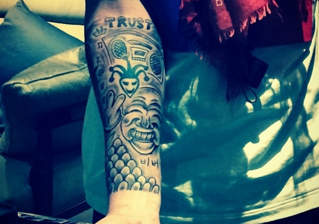 justinbieber-tatuaje.jpg