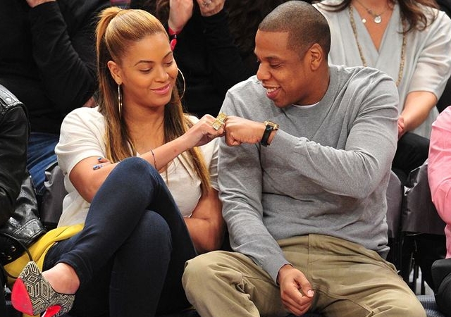 beyonce-jayz.jpg