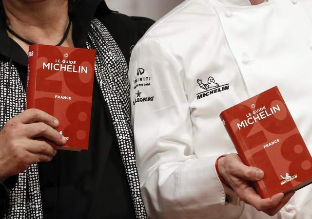 guia-michelin-francia-2018-efe.jpg