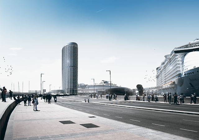 torre-puerto-portada.png
