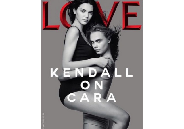 cara-kendall.jpg