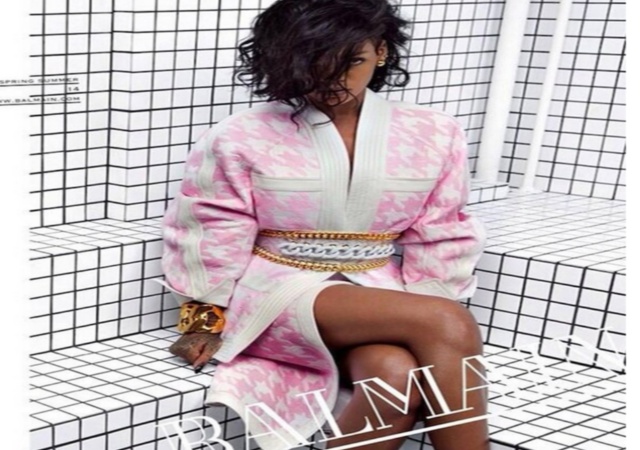 rihana-balmain.jpg