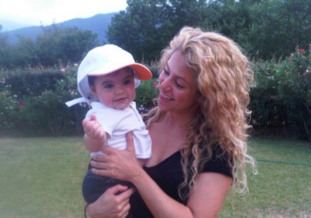 shakira-milanbrazos.jpg