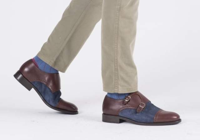 zapato-hebilla-diplomatic-brand.jpg