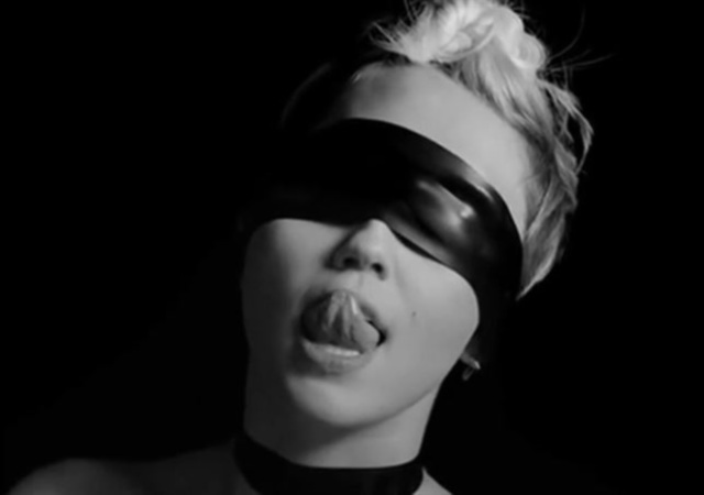 miley-porno-youtube.jpg