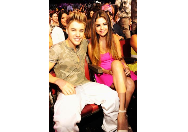 selenayjustin.png