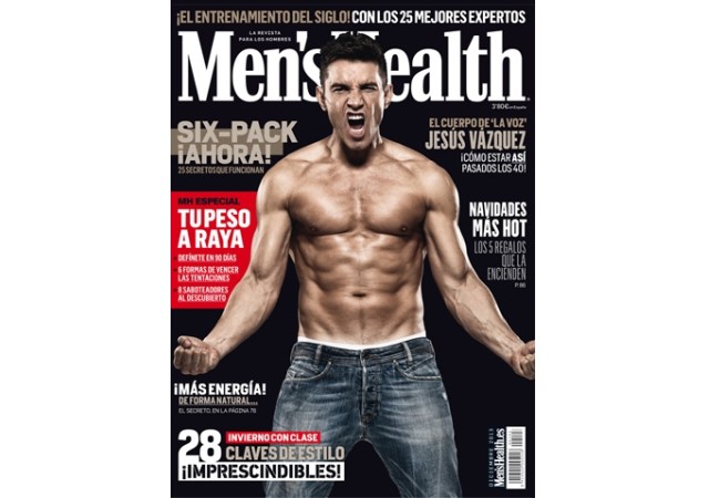 jesusvazquez-portada.jpg