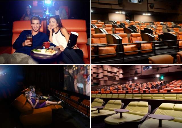cine-lujo-1.jpg