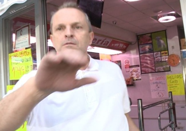 miguelbose-europapress.jpg