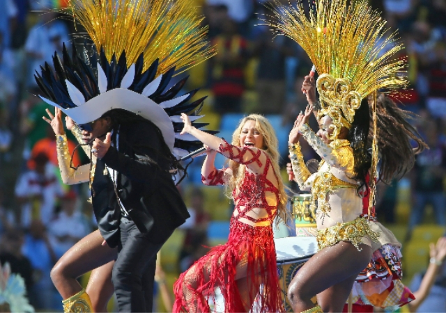 shakira-mundial.jpg