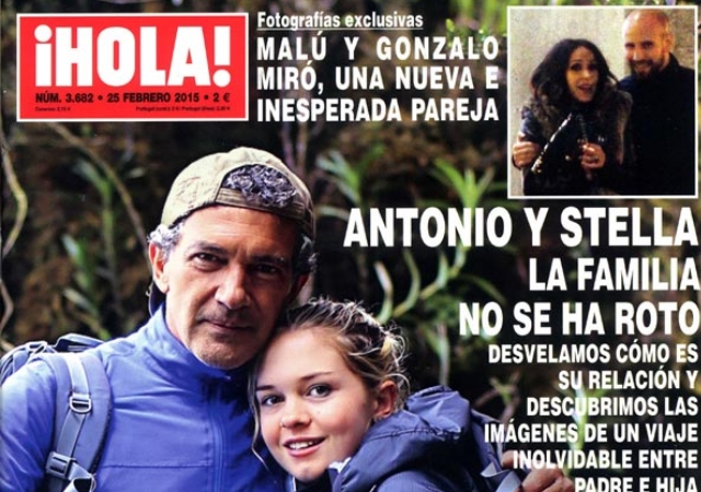 Malu-GonzaloMIro.jpg