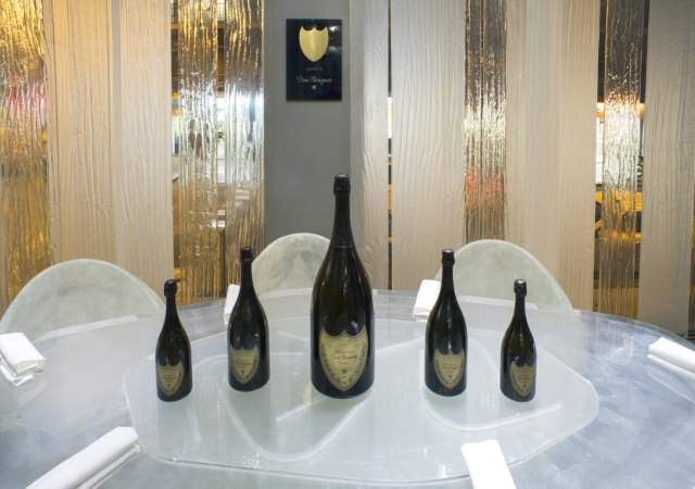 don-perignon-enigma-1.jpg