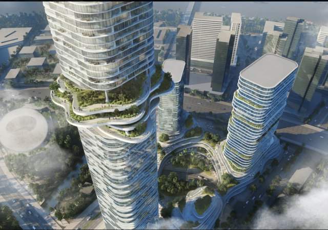 empire-city-1.jpg