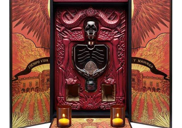 tequila-del-toro-portada.jpg