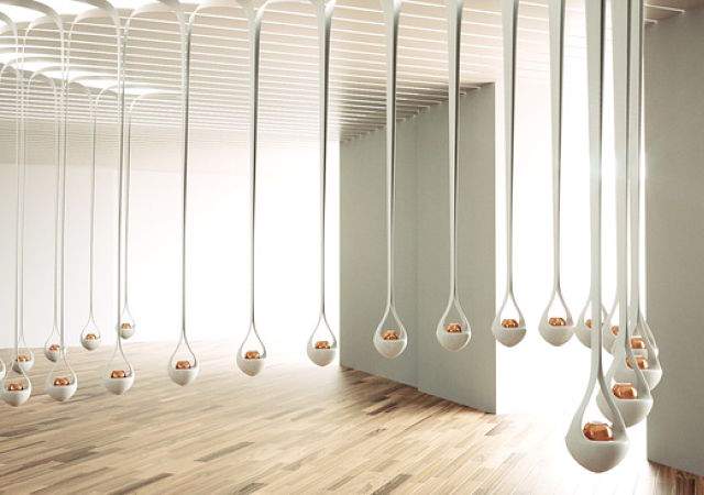 Museo perfume portada.jpg