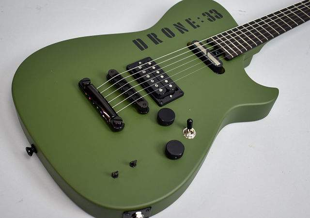 guitarra-muse-portada.jpg