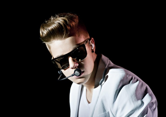 justin-bieber27.jpg