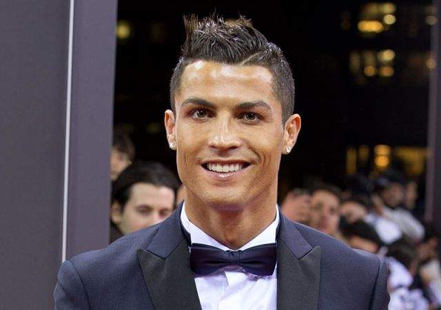hijo-cristiano-portada.jpg