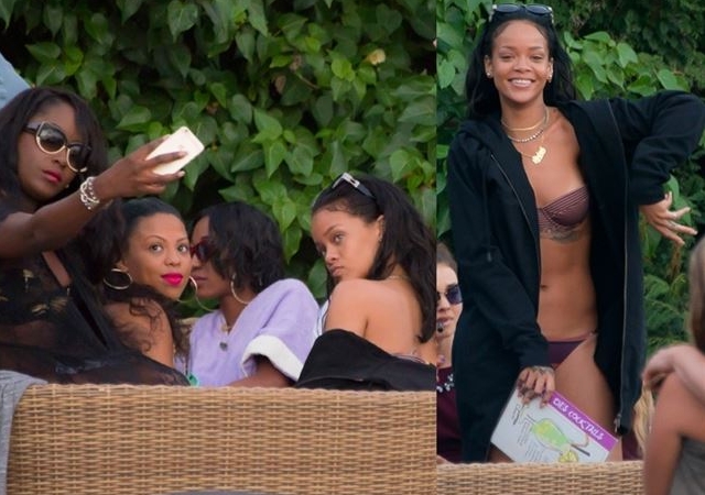 rihanna-ano.jpg