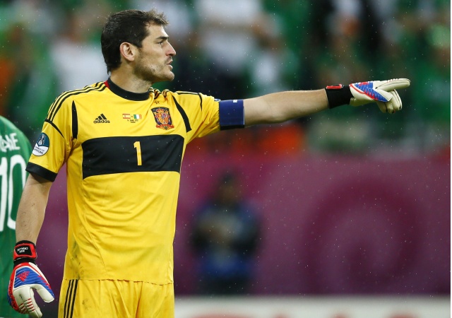iker-casillas-entradas.jpg