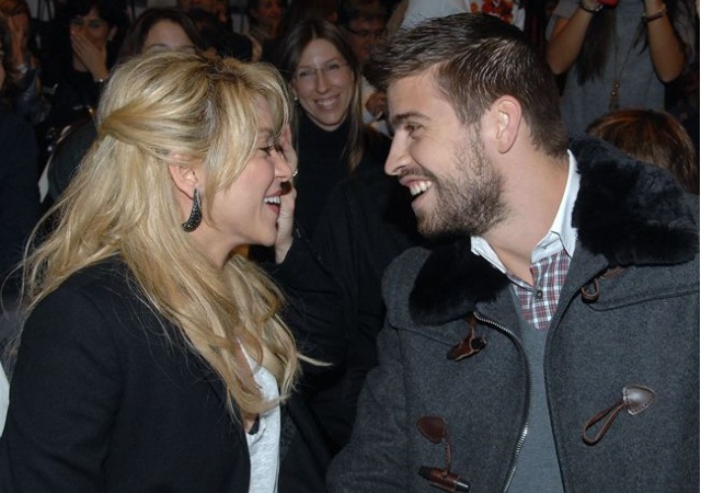 shakira-pique-favoritos.jpg