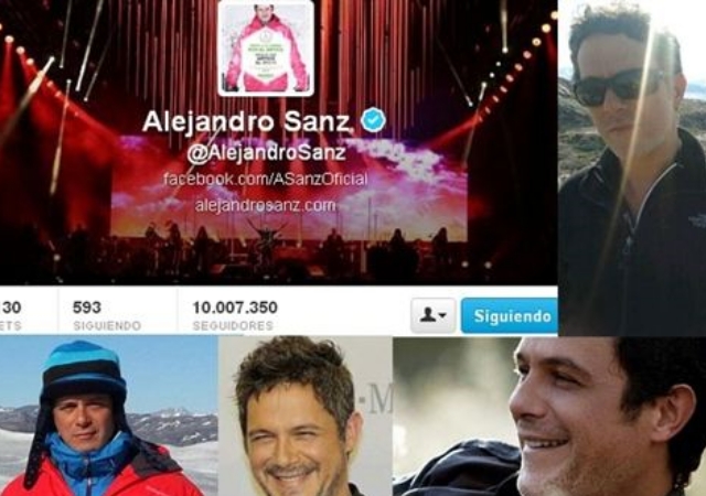 sanz-twitter.jpg