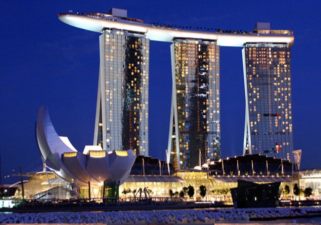 casino-singapur2.jpg