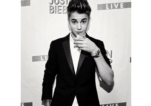justin-bieber-hamster.jpg