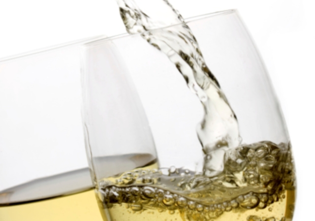 vino-blanco.jpg