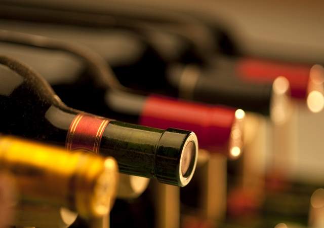 vinos de lujo portada.jpg