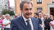 El León gastronómico de Zapatero: entre cecina, cocido maragato y vino mencía