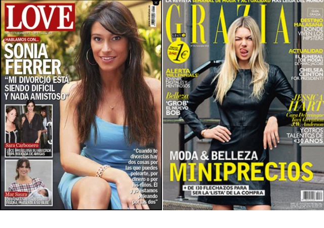 revistas9oct.jpg