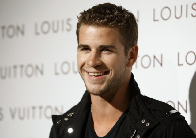 liam-hemsworth-reuters.jpg