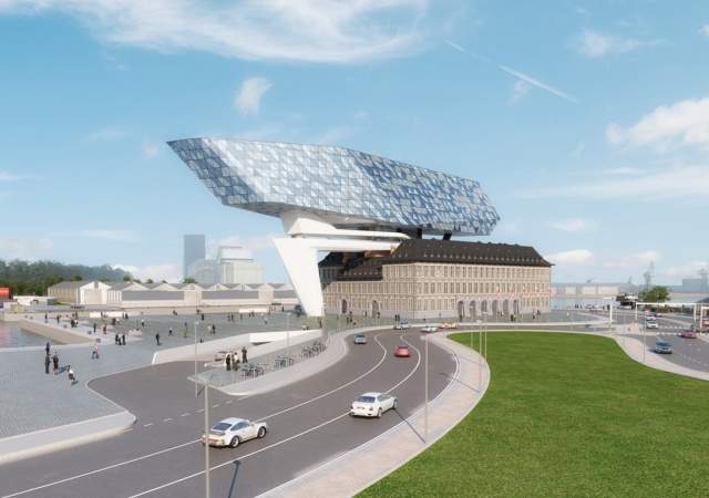 zaha-hadid-1.jpg