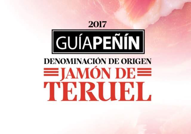 guia-penin-jamon-1.jpg
