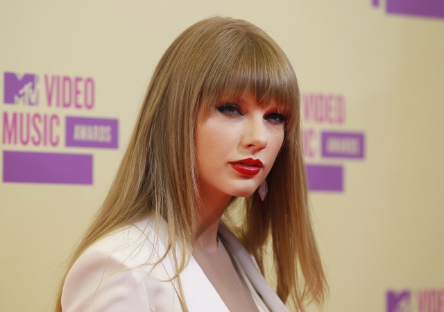 swift4.jpg