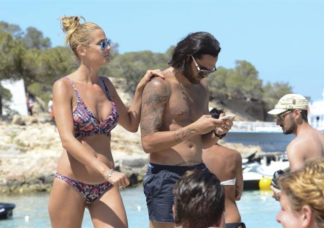 elisabeth-reyes-ibiza.jpg