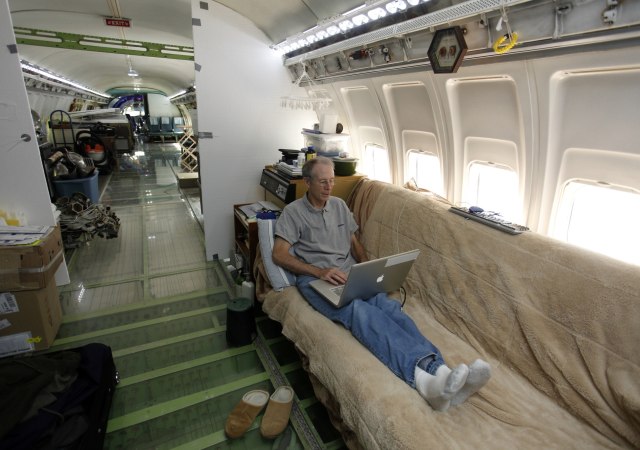 boeing-casa-2.jpg