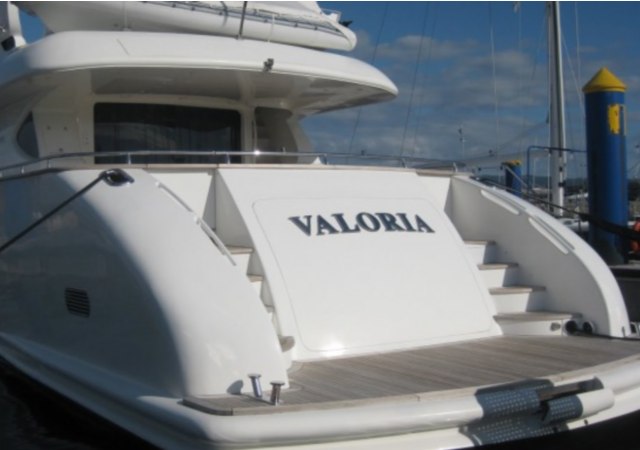 valoria3.jpg