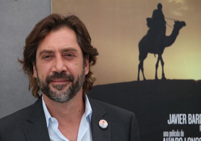 javierbardem.jpg