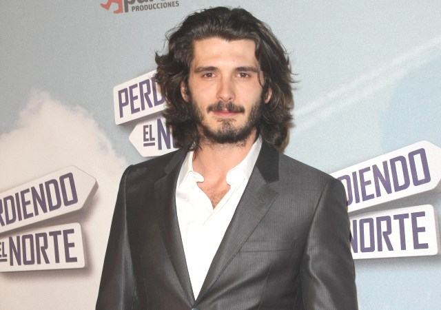 yongonzalez-cp.jpg