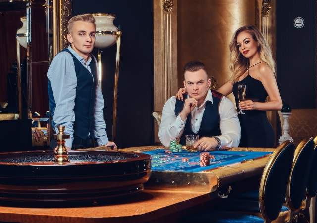 croupier-dreamstime.jpg