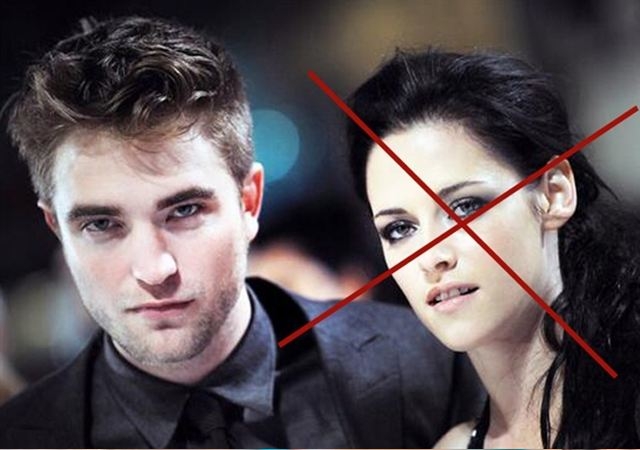 pattinson-sin.jpg