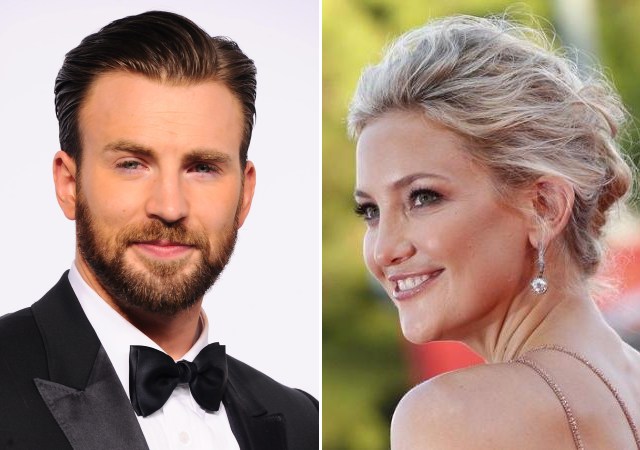 chrisevans-katehudson.jpg