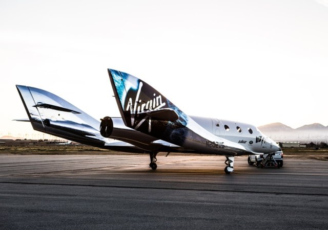 virgin-1.jpg