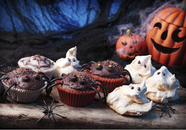 halloweenfood.jpg