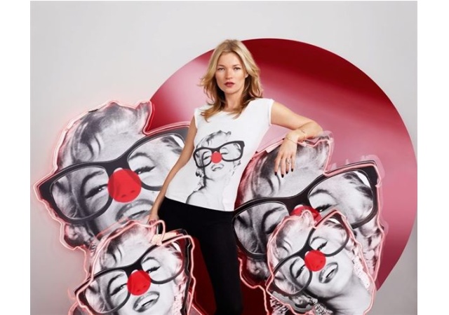katemoss-stellamccartney.jpg