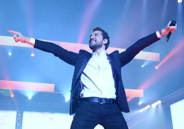 bisbal-concierto.jpg