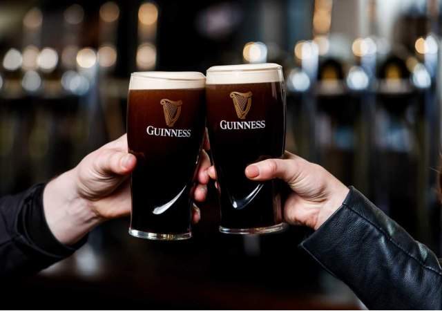 cerveza-guiness-1.jpg